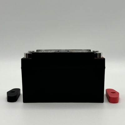 12V 6a Lithium-Eisenphosphatbatterie