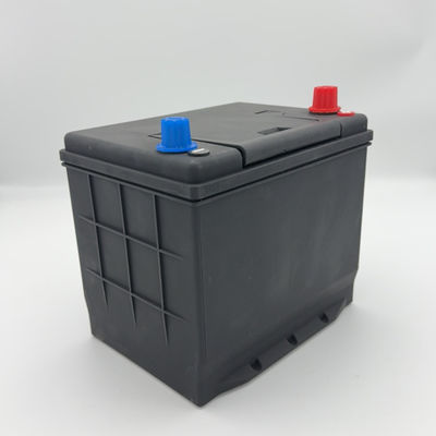 46B24 12v LiFePO4 Auto-Starter-Batterie wartungsfrei UN38.3 Genehmigung