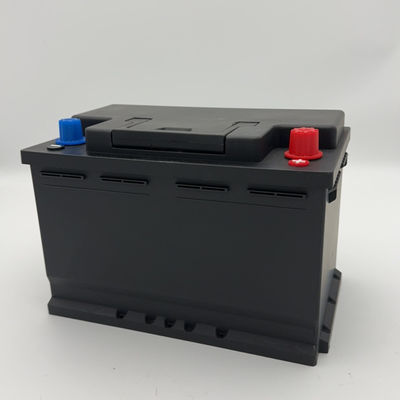 12V 40ah Wiederaufladbare Lithiumbatterien