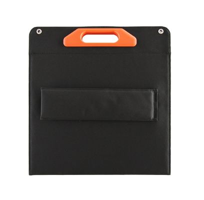 Flexible Klappbare Leichtgewicht 60W Solar Solar PV Panel mit monokristallinem Silizium