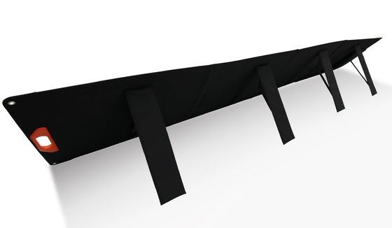 Flexible Klappbare Leichtgewicht 60W Solar Solar PV Panel mit monokristallinem Silizium