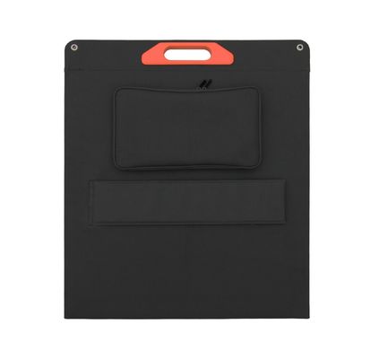 12V-39V 400W Einzelkristall Multi-Funktion Klappbare tragbare Solarzelle Notebook Camping