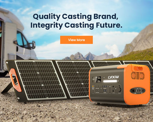 220,8% Umwandlungseffizienz Portable Solar Panel für Smartphones Laptops Camping