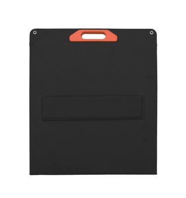 300 Watt monokristallines Silizium-Portablesolpanel für erneuerbare Energie