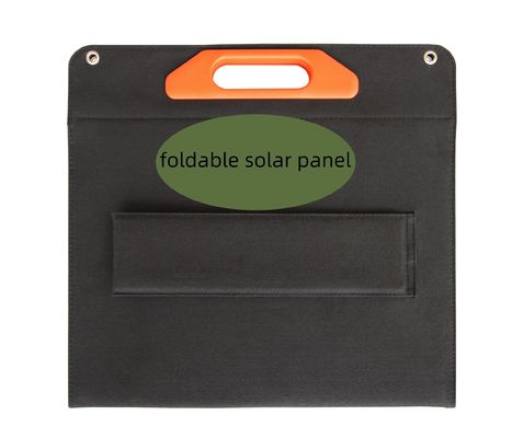 Hochkristallines Silizium-Solarpanel für Haus-Außenbereich