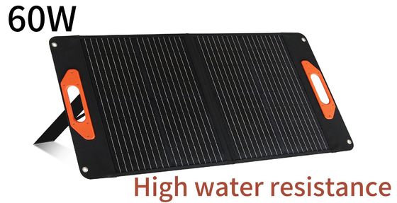 Erschwingliche und sehr wasserdichte Solarzellen mit einer Umwandlungseffizienz von 22,8%