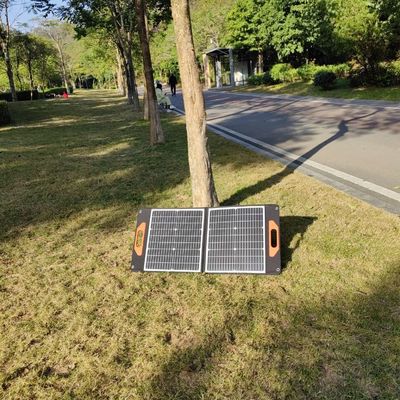 Erschwingliche und sehr wasserdichte Solarzellen mit einer Umwandlungseffizienz von 22,8%