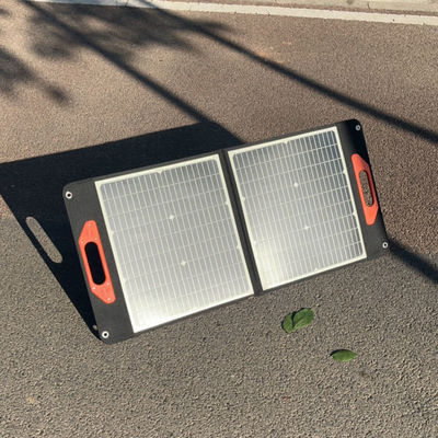 Erschwingliche und sehr wasserdichte Solarzellen mit einer Umwandlungseffizienz von 22,8%