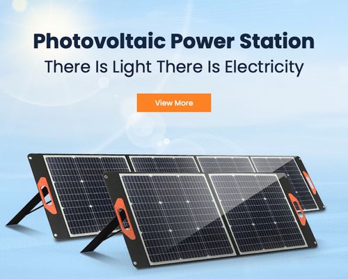 30W*2PCS MSDS Klappbare flexible Solarkollektoren UN38.3 Monokristalline Silizium-Solarkollektoren