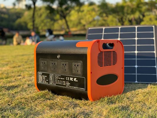 300 Watt Klappflexible Solarzellen PV Klappflexible monokristalline Solarzelle