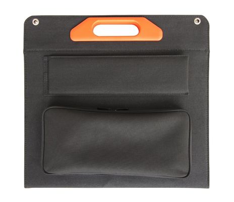 Kleines Mono-Solarpanel mit 60 Watt 2,2 kg Klapp-Solarpanel-Ladegerät