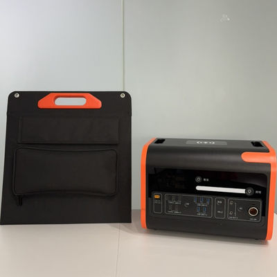 Solar-Photovoltaik-Module 200W-Solarmodule für individuelle Solarenergiesysteme