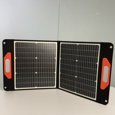 Solar-Photovoltaik-Module 200W-Solarmodule für individuelle Solarenergiesysteme