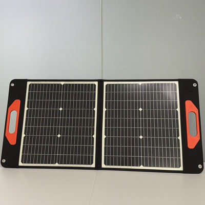 Solar-Photovoltaik-Module 200W-Solarmodule für individuelle Solarenergiesysteme