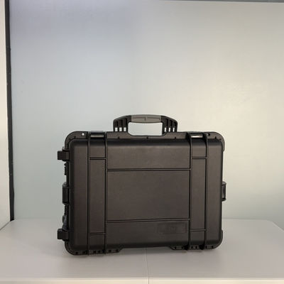 Anforderung einer Musterprobe Großkapazität Portable Lithium Battery Power Station mit 3000W-7000W