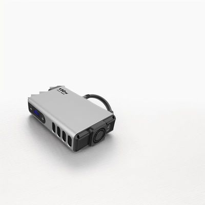 MSDS UN38.3 Portable Power Station Mini Solargenerator für schnelles Laden
