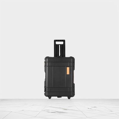 LT-30 3000W Batterieladegerät für Stromkraftwerke für die Outdoor-Speicherung von Energie