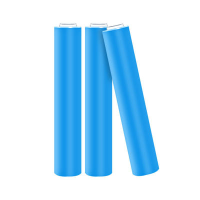 34207 3,2-Volt Lithium-Eisen-Phosphat-Batterie 23Ah Zylindrische Aluminiumhülle