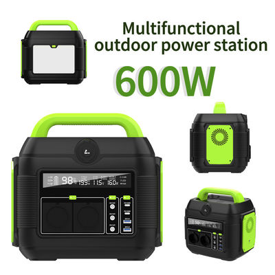Anforderung nach Maß 220V drahtlose wiederaufladbare Solarenergie Speicher Batterie Power Bank