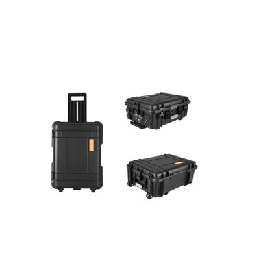 Solargenerator für Ladebank für Elektrofahrzeuge