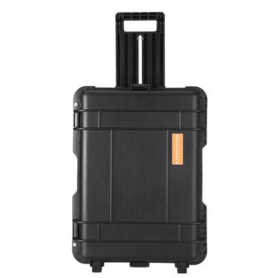 2000W Solargenerator Portable Power Station ODM Hersteller mit individueller Anfrage