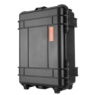 2000W Solargenerator Portable Power Station ODM Hersteller mit individueller Anfrage
