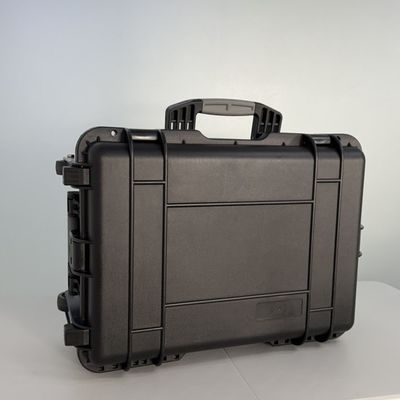 3000kwh tragbares Solarkraftwerk Wiederaufladbare Batterie mit 6-7 Stunden Ladezeit