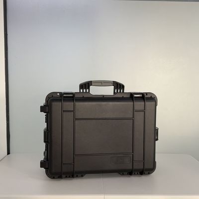 110V/220V Wechselstrom-Ausgang Lithium-Ionen-Batterien Kraftwerk für das Haus Outdoor Camping Notfall