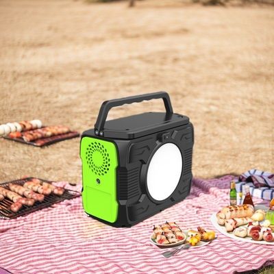 S2X-173 200 Watt Solarumrichter-Stromversorgungsanlage für Innen- und Außenhaushaltsgeräte