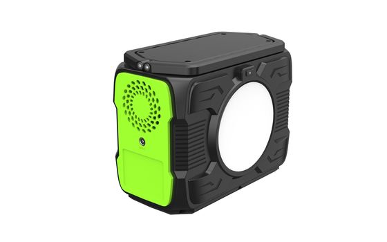 S2X-173 Lithiumbatterien 300W/200W/C/DC Schaltnetzteil mit Zertifikaten