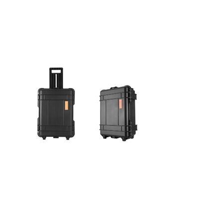 LiFePO4-Batterie 3000W2048wh Portable Power Station für die Ladebank für Elektrofahrzeuge