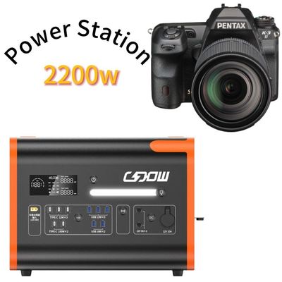 51.52V40ah 3.22V*16s Batteriekapazität 2200W Konstante Leistung 4000W Antriebskapazität