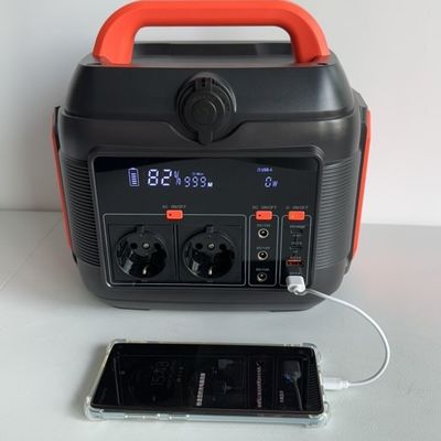 Direkt 200 Watt Solargenerator-Kraftwerk mit Sinusoidal-Wellenform Gleichstrom-Ausgang 12-13V 10A
