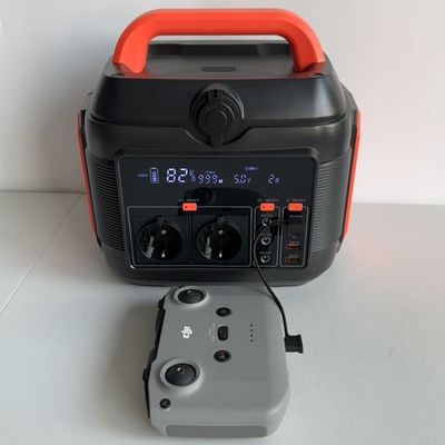 Direkt 200 Watt Solargenerator-Kraftwerk mit Sinusoidal-Wellenform Gleichstrom-Ausgang 12-13V 10A