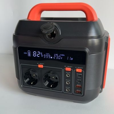 Direkt 200 Watt Solargenerator-Kraftwerk mit Sinusoidal-Wellenform Gleichstrom-Ausgang 12-13V 10A