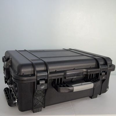 Explosionssichere LED-Leuchte Batterie Anzeige 3000W Energiespeicher für den Haushalt