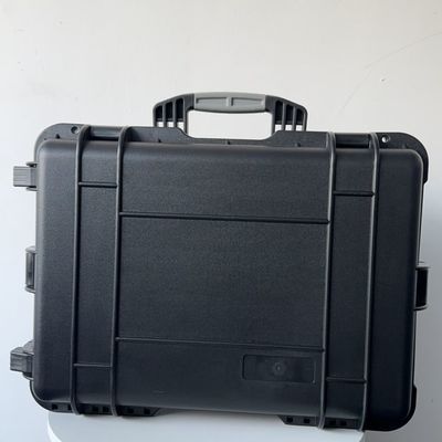 220 V/110 V/3000W/4000W/UPS Pure Sine LifePO4 Backup Battery Outdoor Camping Tragbares Kraftwerk