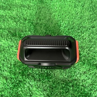 Innen-/Außen-Solar-Portable Power Station 300W Die ultimative Ladelösung für Parteien