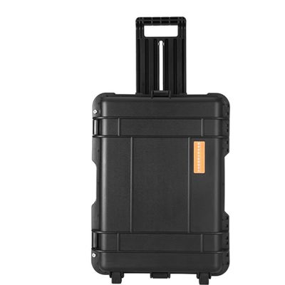 Explosionssichere LED-Lichtbatterie 3000W/4000W/5000W Energiespeicher Lithiumbatterie
