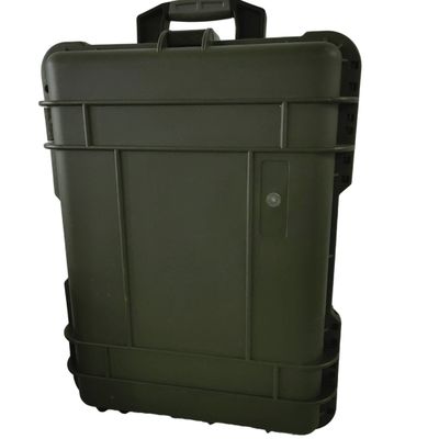 Portable 3000W 5000W 7000W LiFePO4 Energiespeichergenerator für das Laden von Solarzellen