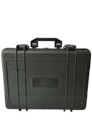 Portable 3000W 5000W 7000W LiFePO4 Energiespeichergenerator für das Laden von Solarzellen