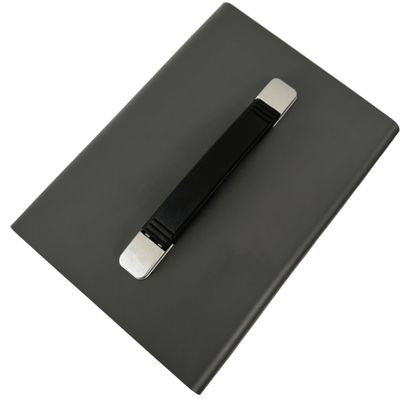 Portable Power Station 300W/500W mit USB-Anschluss und Wechselstrombasis für Camping- oder Notstrom