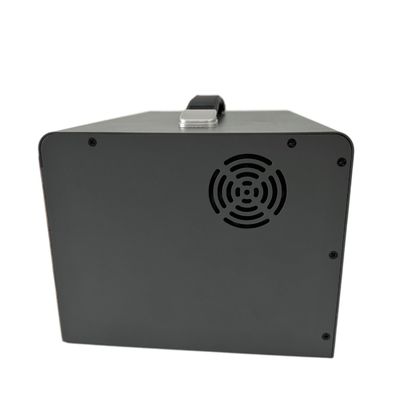 300 W Portable Power Station Super Easy mit Korrekturwellen-Eingangsspannungsversorgung