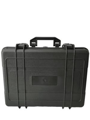 3000W/6000W/7000W Standby-Power-Inverter perfekt für tragbare Camping- und Solaranforderungen