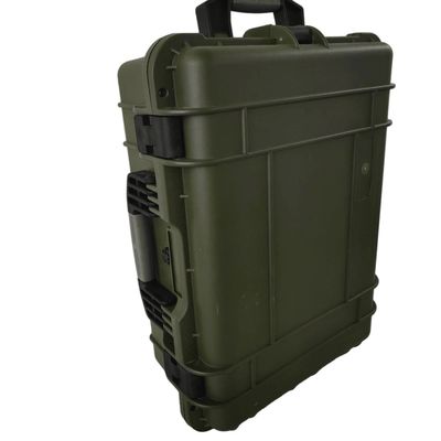 3000W/6000W/7000W Standby-Power-Inverter perfekt für tragbare Camping- und Solaranforderungen
