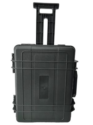 Portable Power Station 6000W/7000W Großkapazität Kompakt für Outdoor Camping Home Solar