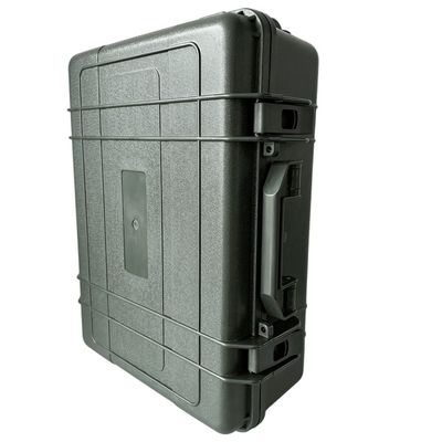 Lithiumbatterie 7000W/6000W/5000W Outdoor Camping Hochleistungsmobile Wiederaufladung Portable Energiespeicher Kraftwerk