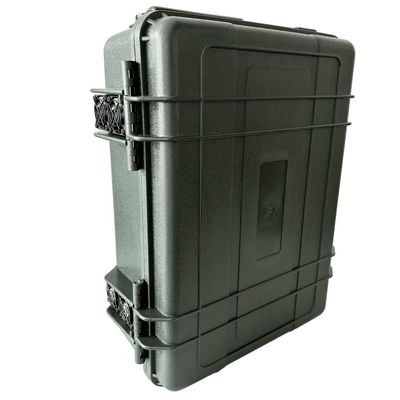 Lithiumbatterie 7000W/6000W/5000W Outdoor Camping Hochleistungsmobile Wiederaufladung Portable Energiespeicher Kraftwerk