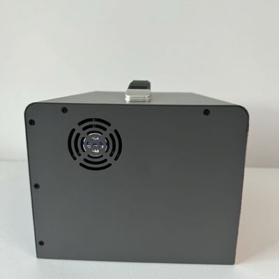 XT300 Außenkraftwerk 300W/500W Ausgangsleistung zur Korrektur der Wellenform