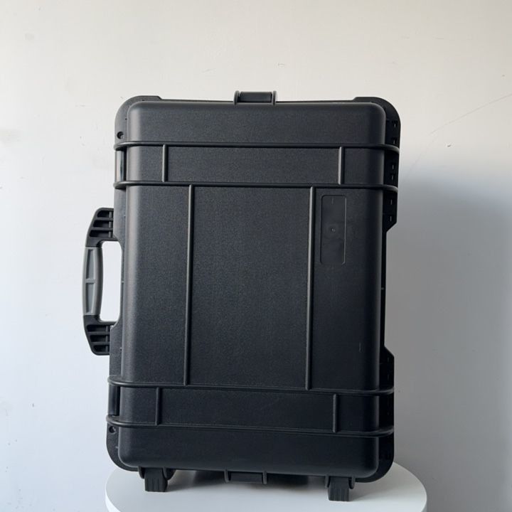 Pure Sine Wave LT-30 Portable Solar Generator 3000 Watt kontinuierliche Leistung für den Außenbereich